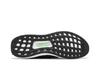 Men's Sneakers Adidas Ultra Boost 5.0 DNA Core Black Beam Green Core Black/Core Black/Beam Green