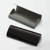 Eyewears Protector Box Hard Shell Glasses Case for Men Women All Type Eyewears Storage Box Eyeglasses Organizing Case