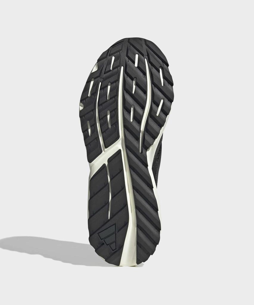 adidas Lightblaze Vista - Carbon:Black:Grey / Hp6961