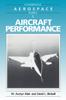Buch Aircraft Performance