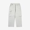 Fila Cargo Pants Semi Wide Model