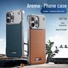 Telefon kapları – Smartphone Bumper Kılıflar