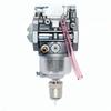 58mm Carburetor AM122605 For John Deere LX186 GT262 GT275 325 180 185 260 265
