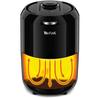 Deep Fryer Tefal EY1018 Easy Fry Compact