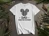 Dad Scan For Payment T-Shirt Mens Womens Tees Top T Shirt Mens Womens Tees Top Men Women Unisex Tshirt L127