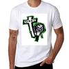 Ozzy osbourne ozzy osbourne T-Shirt Baumwoll-T-Shirt 100% Herren Grafik-T-Shirts T-Shirt