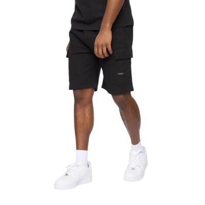 Unterteile – Shorts