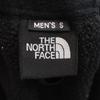The North Face NA45168 Outdoorhose S Schwarz Serie Klettern Herren Gebraucht