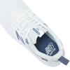 New Balance Ua900 Ua900Ar2 White Ar2 