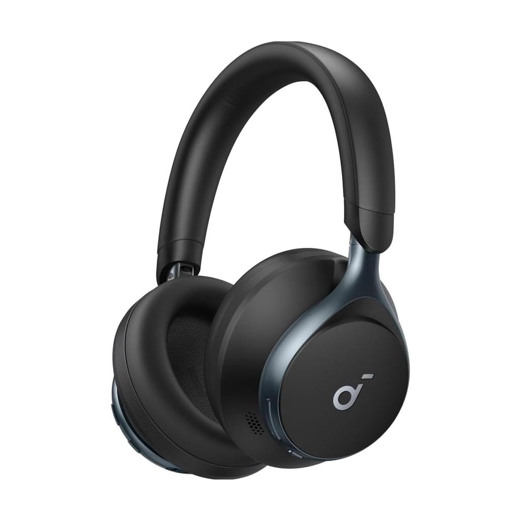 Soundcore Space One ANC Headphones