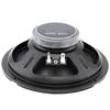 1Pcs 6 Inch 500W Car HiFi Coaxial Speaker Vehicle Door Auto Audio Music Stereo Full Range Frequency Speakers