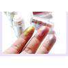 IMAGIC - Pigment Loose Powder Eyeshadow - 9 Colours