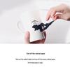 Diao Jiang Professional Laser Engraving & Marking Solutions CN plug (adapter included)