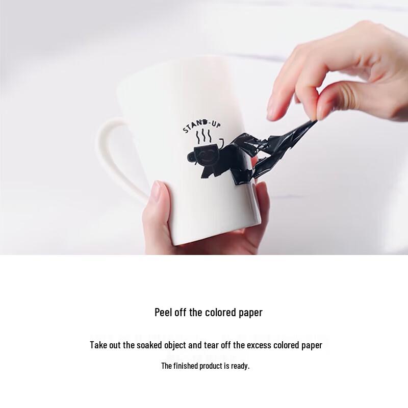 Diao Jiang Professional Laser Engraving & Marking Solutions CN plug (adapter included)