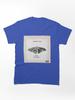 Kendrick Lamar Kendrick Lamar Classic Unisex T-Shirt