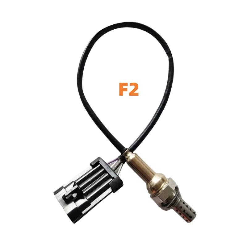 Car Oxygen Sensor,For Geely Emgrand X3,GX3 Pro F2