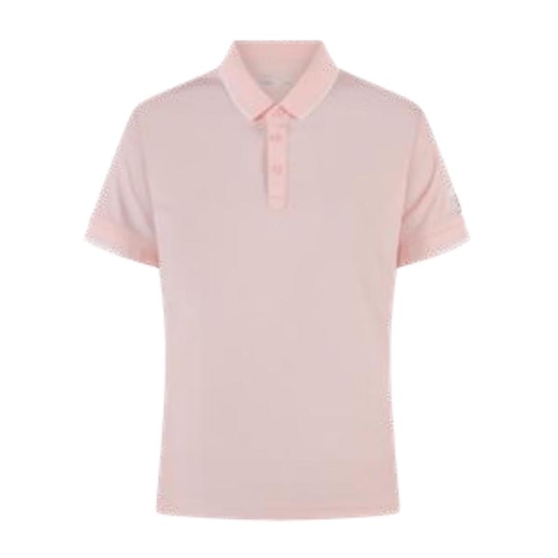 

SCALER Outdoor Short Sleeve Quick-Dry Polo Shirt XL