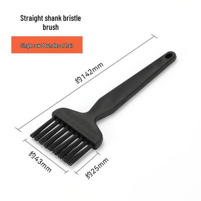 Anti-Static Electronic Cleaning Brush Set