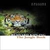 The Jungle Book by Rudyard Kipling Paperback Book 9780007350858