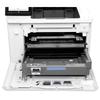 HP M611dn Mono Laser Printer CN plug (adapter included)