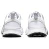 Nike Superrep Go 2 Shock Absorbing Durable Non-Slip Low-Top Training Shoes Women Sneaker White Black CZ0612-100