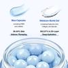 P.CALM PDRN Caffeine Blue Capsule 60 Cream 50ml