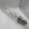 Single End E40 Metal Halide Light  250w 400W MH Lamp