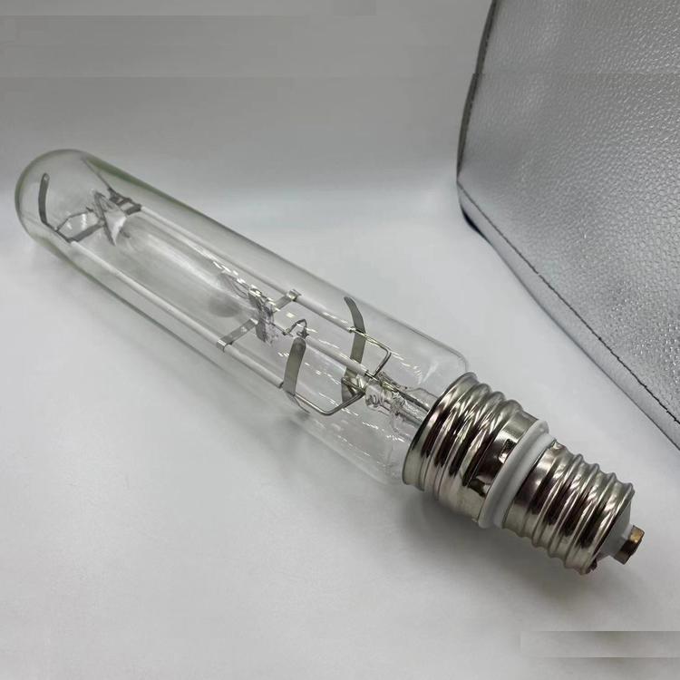 Single End E40 Metal Halide Light 250w 400W MH Lamp