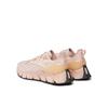 Кроссовки Reebok Zig Kinetica 3