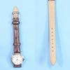 SEIKO Excelline Battery and Strap Working Ladies' Watch, Replaced, Condition, O-29