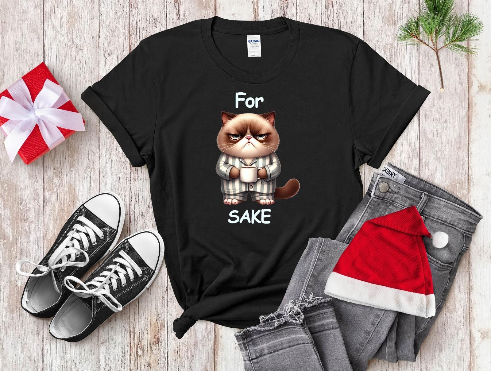 Remake NSYNC shirt, gift for fan, bye bye bye, unisex classic style TE8426 XXL