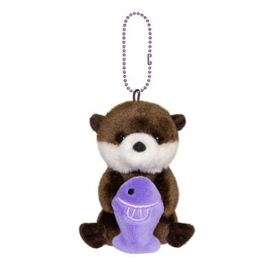 Bambole e peluche – Animali di pezza e di peluche