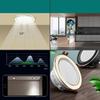 LED Ceiling Spotlights for Home 5W/7W/9W/12W/18W Recessed Ceiling Lights LED Night Lights Downlight
