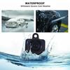 Rear View Backup Parking Camera For 14-16 Maserati Ghibli Quattroporte 670018242