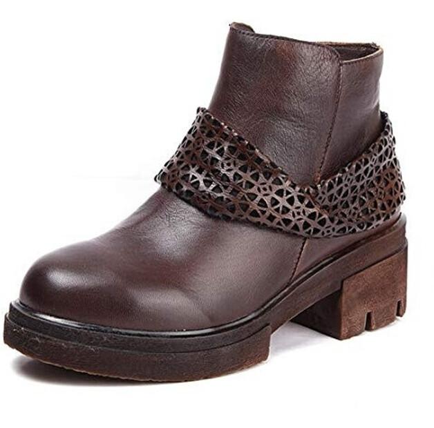 Кроссовки Candice Cooper Cuir-Ebony Rock Chic EU 41