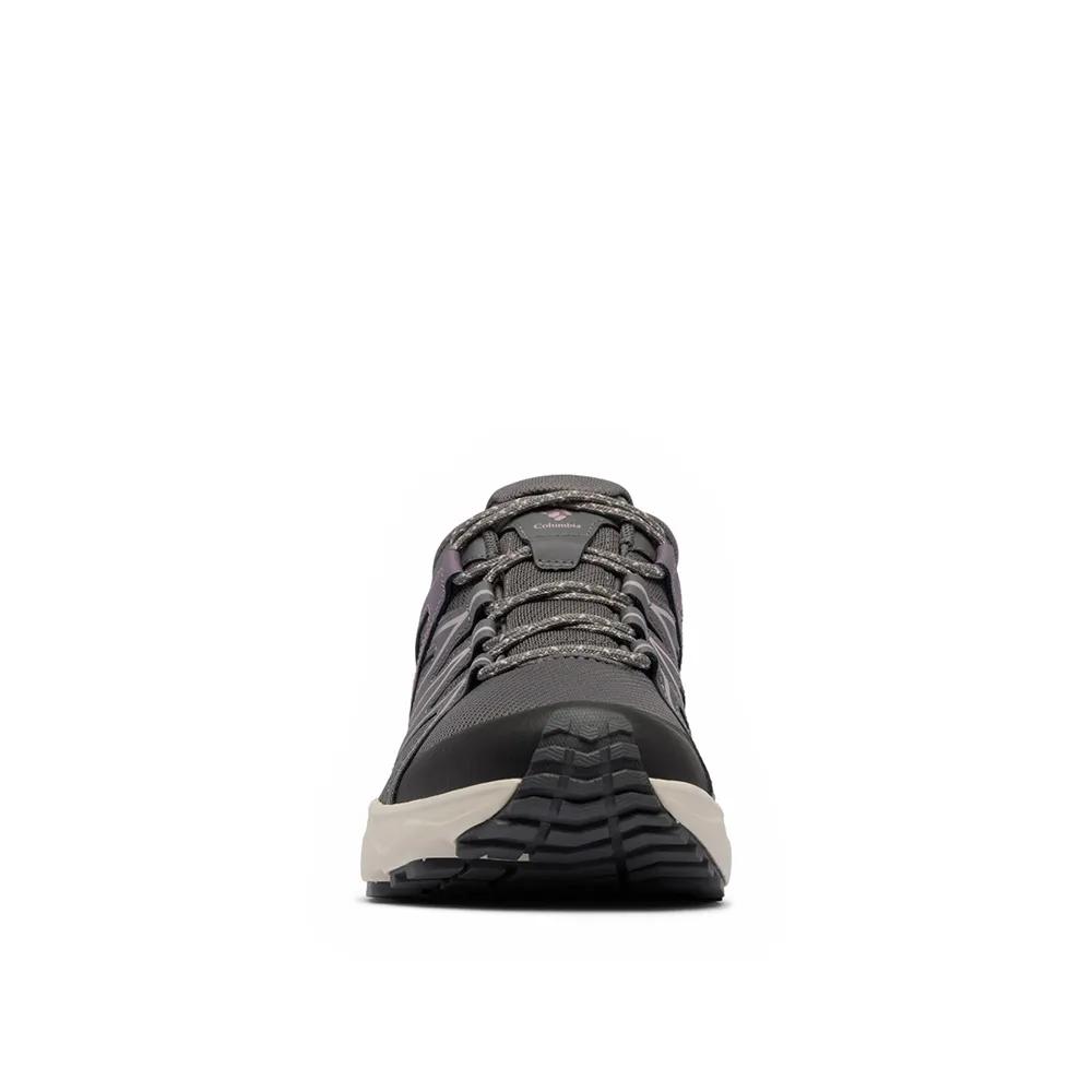 Columbia Peakfreak Roam™ Wanderschuhe