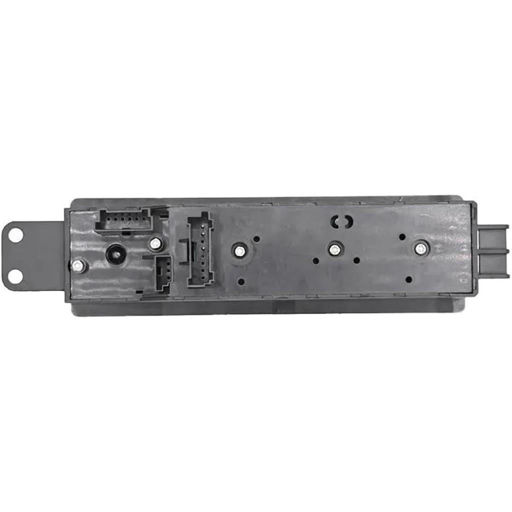 9065451913 Powered Window Glass Lifter Switch Compatible for Benz Sprinter 2500 2010-2017