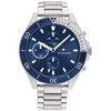 1791917 Men's Watch