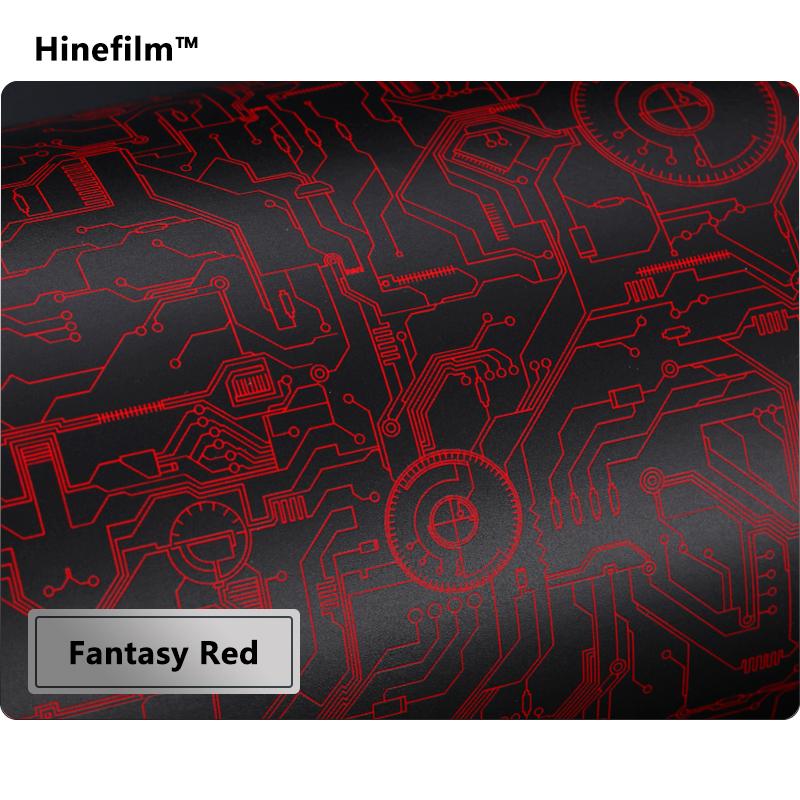 FE70-200 F2.8 Gen 1 Lens Sticker SEL70200GM Wrap Skin For Sony FE 70-200mm F/2.8 GM OSS Lens Protector 70200 Wrap Sticker 70-200