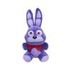 Bonecas e peluches – Peluches - caráteres de filmes e desenhos animados