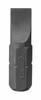 Stanley Screw Tip Pz 2 / 25 Pcs