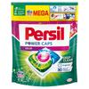 Persil Power Caps Color 840 G 60 Wassen