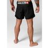 Шорты PITBULL Jet Mesh Performance Pro plus Hilltop