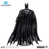 DC Multiverse Action Figure #209 Batman (Earth 2) [Batman: Arkham Knight Game]