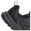 adidas Buty do biegania w terenie Terrex Tracefinder 2 Climaproof
