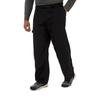 CRAGHOPPERS Mens Kiwi Classic Trousers