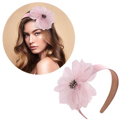 Accessori per capelli – Cerchietti per capelli