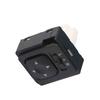 For Mitsubishi Lancer Montero Outlander Remote Rearview Mirror Switch MR417977