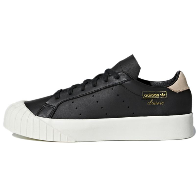 

Adidas Женские кроссовки Everyn Core Black CQ2003 37⅓