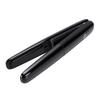 Mini Flat Iron Rechargeable 10S Fast Heat Up Ionic Cordless Hair Straightener with 4 Levels 4000mAh Battery Touch